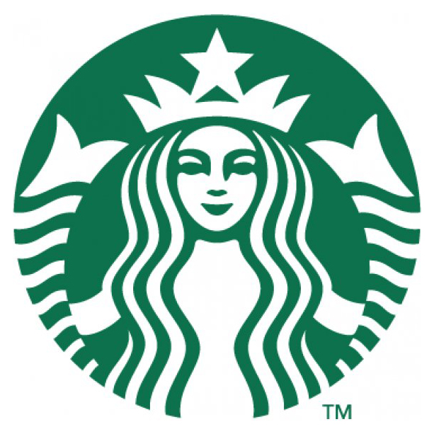 Starbucks Coffee logo